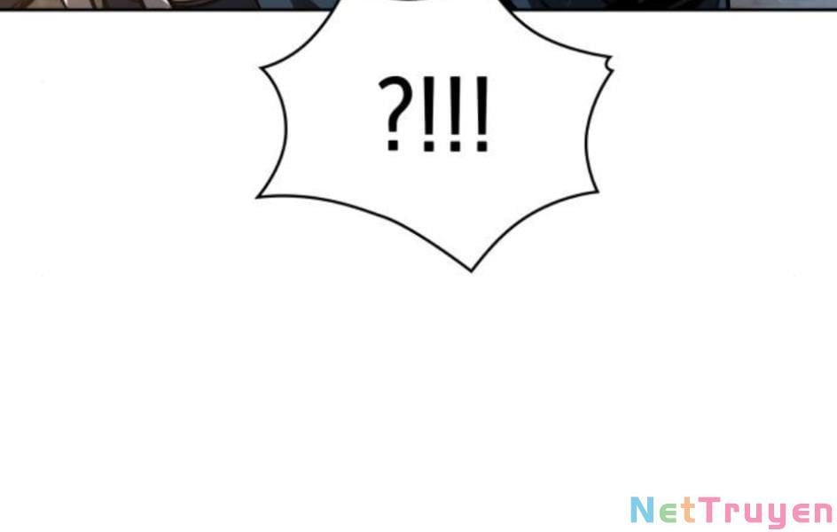 đọc truyện Ngã Lão Ma Thần Chương 86 ảnh 66 tại Thiên Thai Truyện