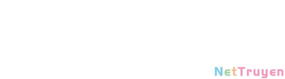 đọc truyện Ngã Lão Ma Thần Chương 86 ảnh 67 tại Thiên Thai Truyện