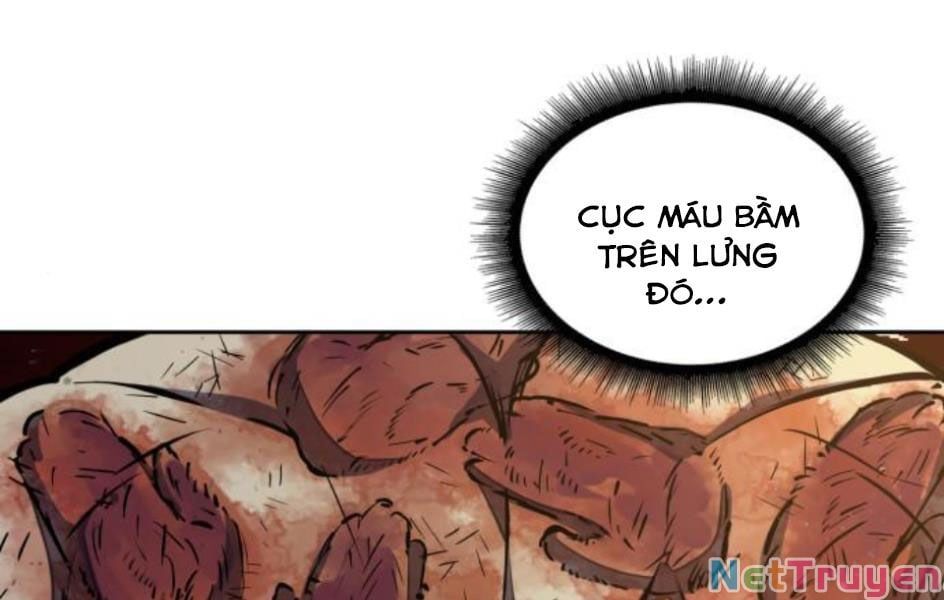 đọc truyện Ngã Lão Ma Thần Chương 86 ảnh 68 tại Thiên Thai Truyện