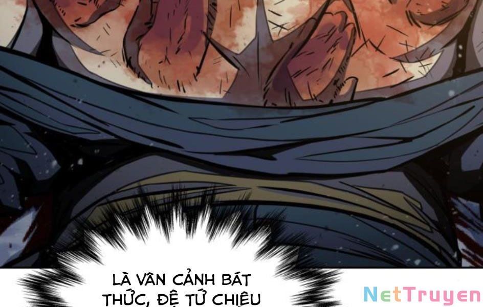 đọc truyện Ngã Lão Ma Thần Chương 86 ảnh 69 tại Thiên Thai Truyện