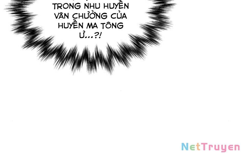 đọc truyện Ngã Lão Ma Thần Chương 86 ảnh 70 tại Thiên Thai Truyện