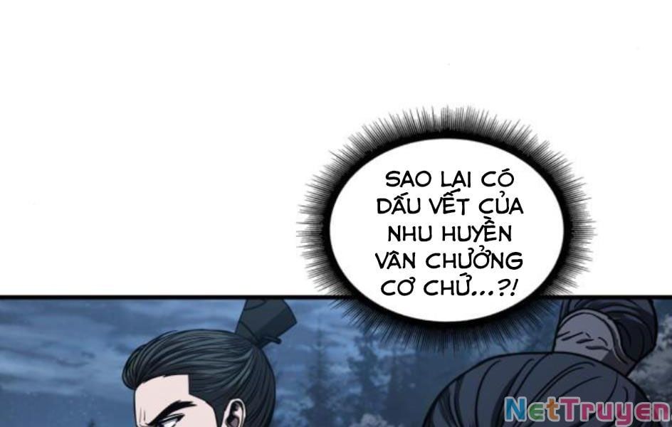 đọc truyện Ngã Lão Ma Thần Chương 86 ảnh 71 tại Thiên Thai Truyện