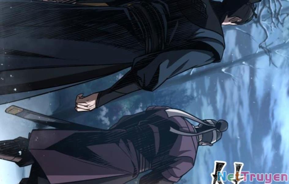 đọc truyện Ngã Lão Ma Thần Chương 86 ảnh 9 tại Thiên Thai Truyện