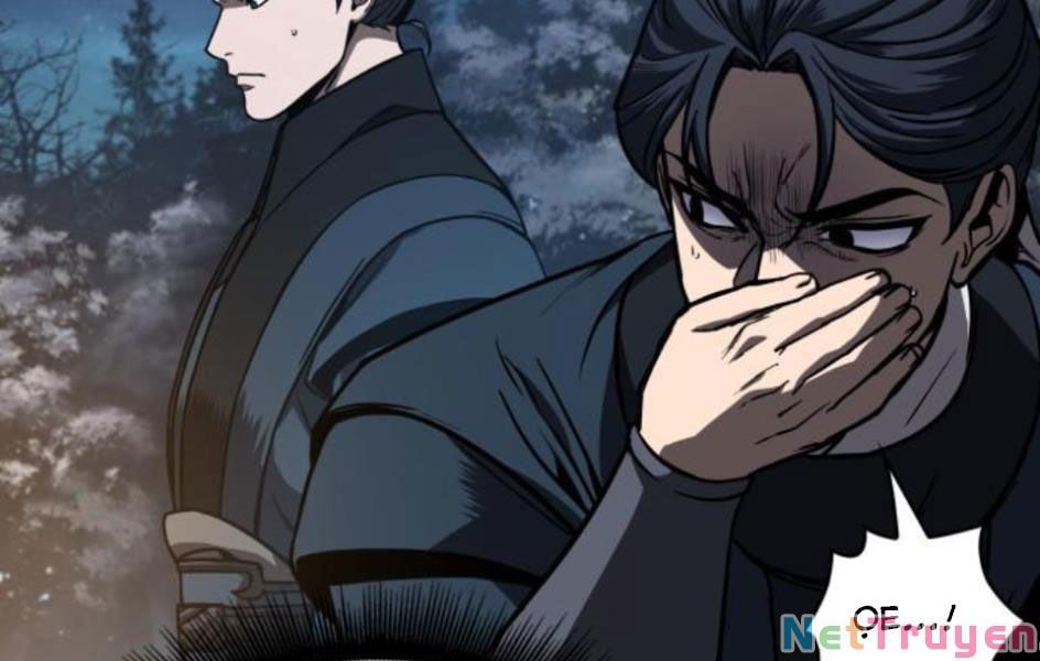 đọc truyện Ngã Lão Ma Thần Chương 86 ảnh 72 tại Thiên Thai Truyện