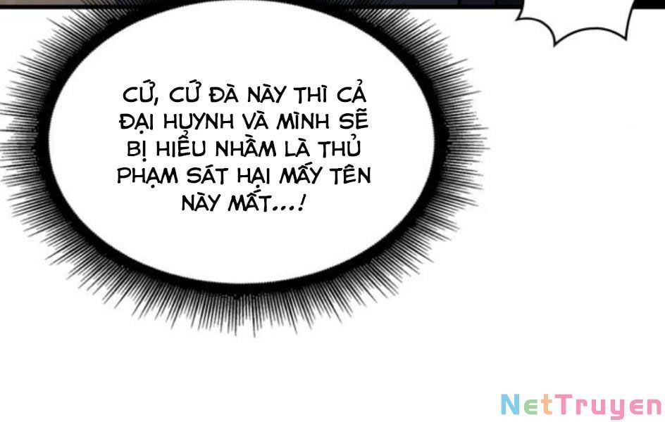 đọc truyện Ngã Lão Ma Thần Chương 86 ảnh 73 tại Thiên Thai Truyện