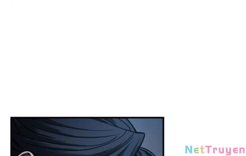 đọc truyện Ngã Lão Ma Thần Chương 86 ảnh 74 tại Thiên Thai Truyện