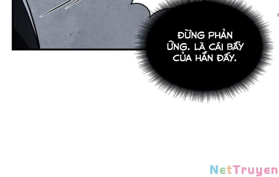 đọc truyện Ngã Lão Ma Thần Chương 86 ảnh 76 tại Thiên Thai Truyện