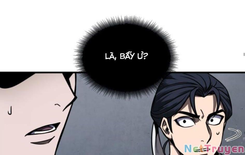 đọc truyện Ngã Lão Ma Thần Chương 86 ảnh 77 tại Thiên Thai Truyện