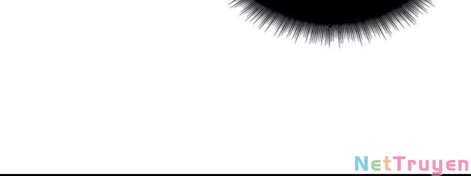 đọc truyện Ngã Lão Ma Thần Chương 86 ảnh 79 tại Thiên Thai Truyện