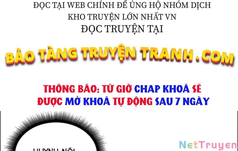 đọc truyện Ngã Lão Ma Thần Chương 86 ảnh 85 tại Thiên Thai Truyện