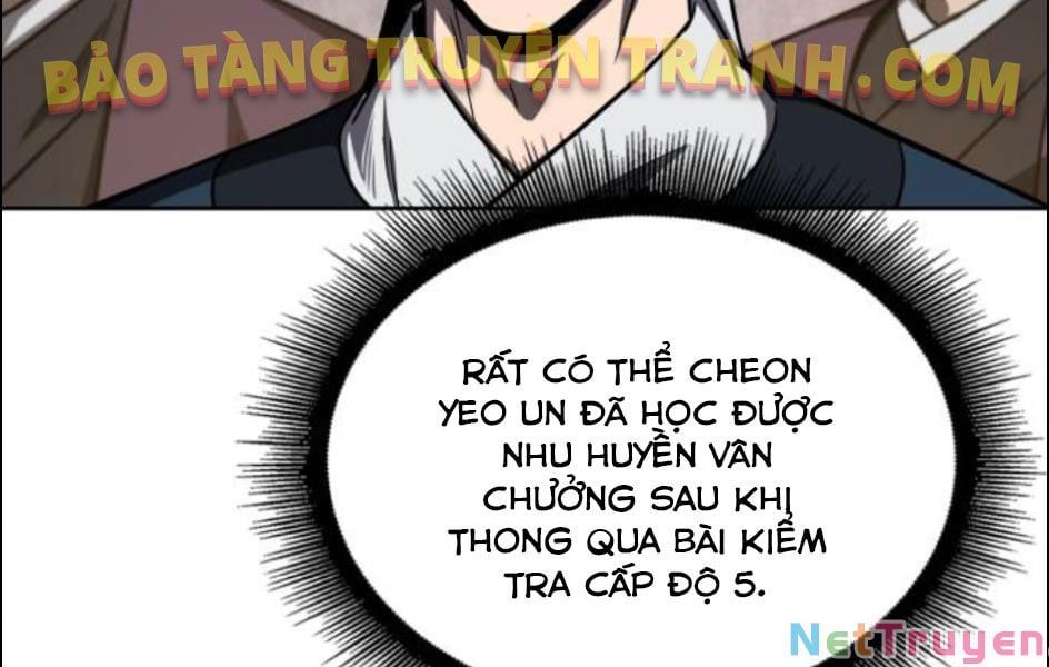 đọc truyện Ngã Lão Ma Thần Chương 86 ảnh 87 tại Thiên Thai Truyện