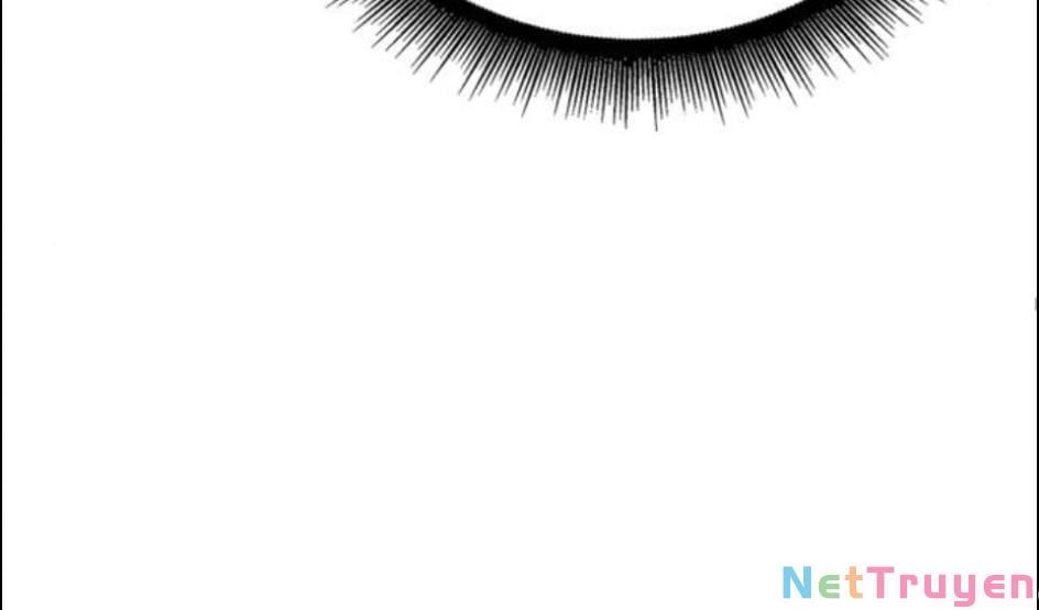 đọc truyện Ngã Lão Ma Thần Chương 86 ảnh 88 tại Thiên Thai Truyện