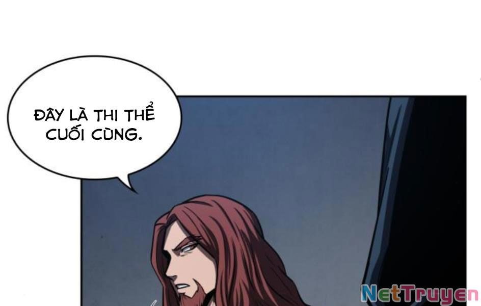 đọc truyện Ngã Lão Ma Thần Chương 86 ảnh 89 tại Thiên Thai Truyện