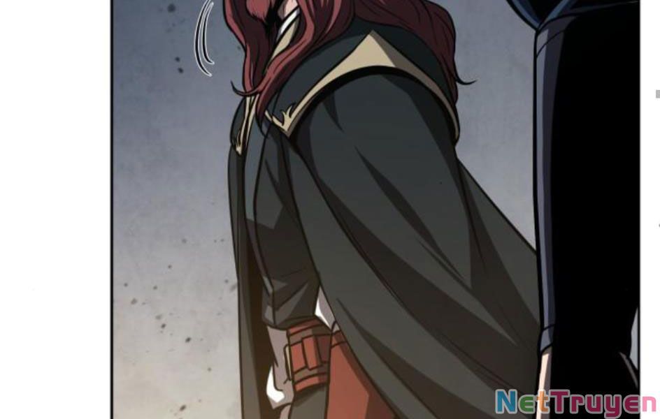 đọc truyện Ngã Lão Ma Thần Chương 86 ảnh 90 tại Thiên Thai Truyện