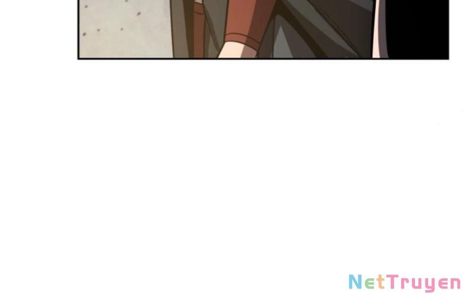 đọc truyện Ngã Lão Ma Thần Chương 86 ảnh 91 tại Thiên Thai Truyện