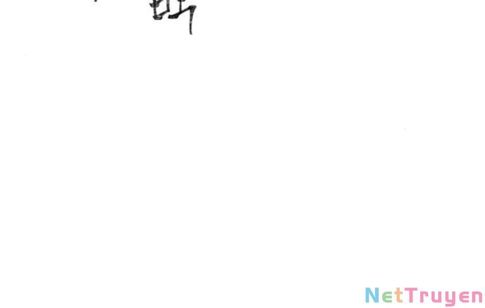 đọc truyện Ngã Lão Ma Thần Chương 86 ảnh 11 tại Thiên Thai Truyện