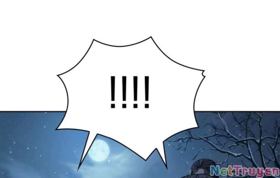 đọc truyện Ngã Lão Ma Thần Chương 86 ảnh 92 tại Thiên Thai Truyện