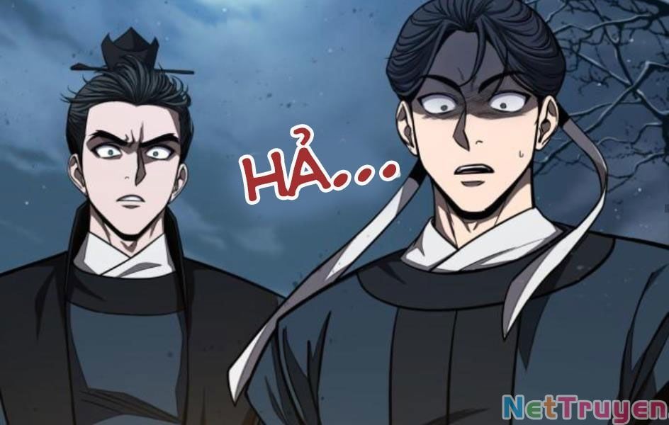 đọc truyện Ngã Lão Ma Thần Chương 86 ảnh 93 tại Thiên Thai Truyện