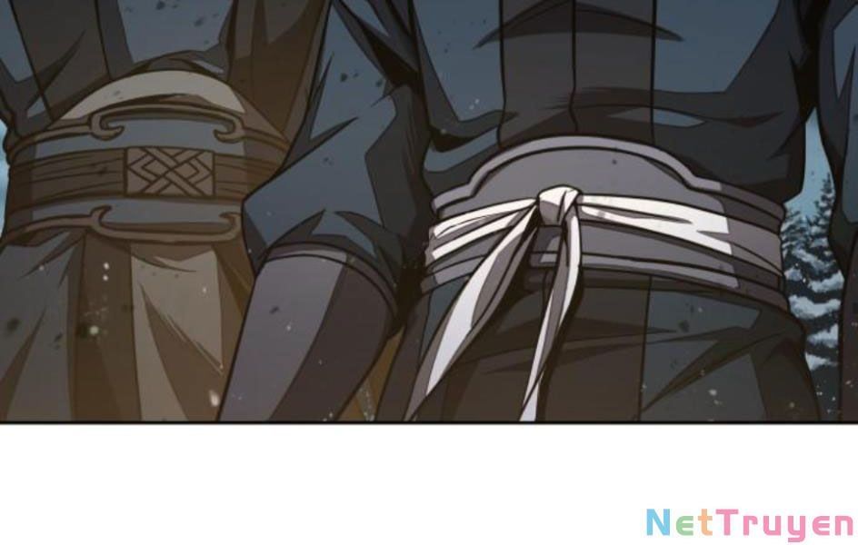 đọc truyện Ngã Lão Ma Thần Chương 86 ảnh 94 tại Thiên Thai Truyện