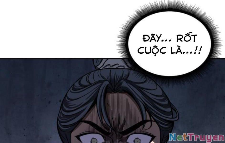 đọc truyện Ngã Lão Ma Thần Chương 86 ảnh 96 tại Thiên Thai Truyện