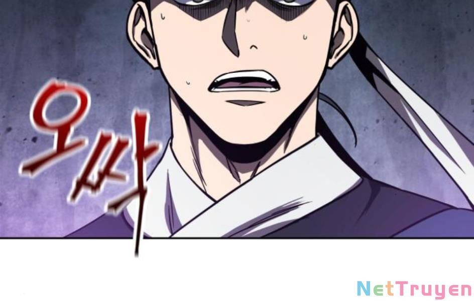 đọc truyện Ngã Lão Ma Thần Chương 86 ảnh 97 tại Thiên Thai Truyện