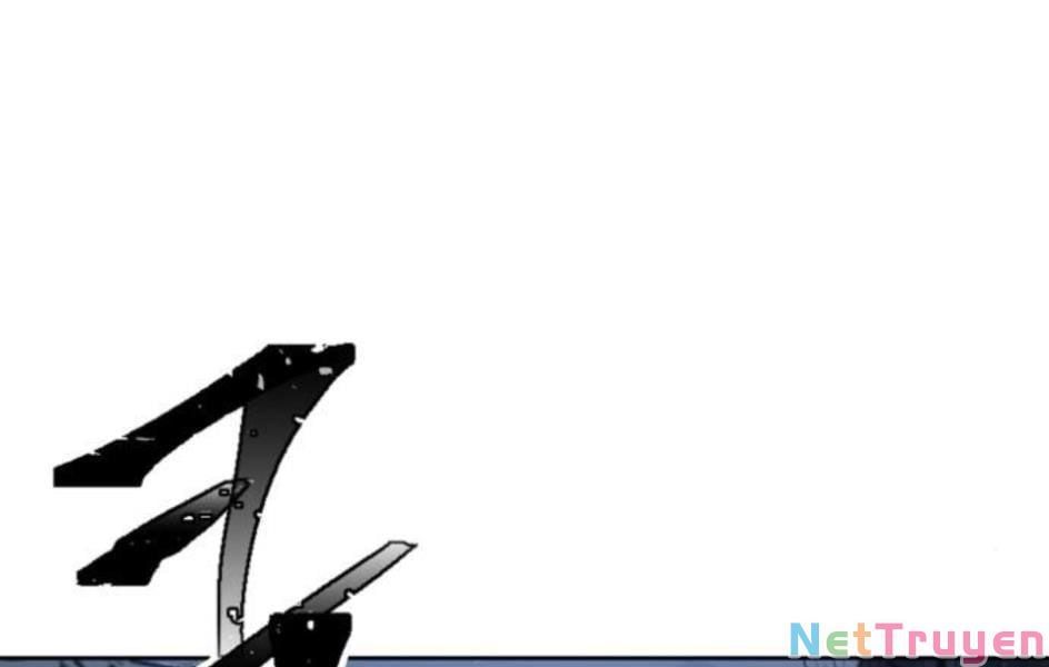 đọc truyện Ngã Lão Ma Thần Chương 86 ảnh 99 tại Thiên Thai Truyện