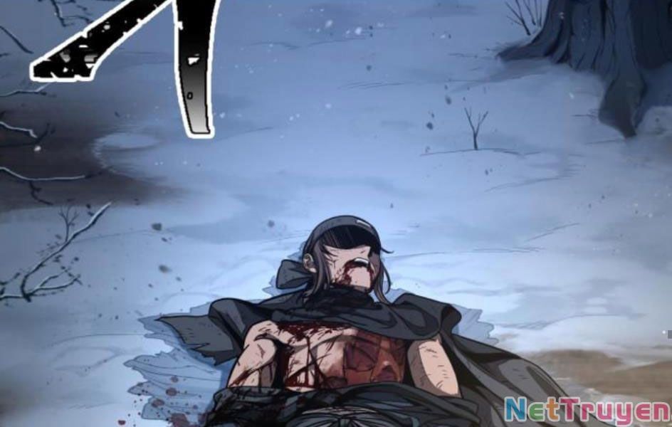 đọc truyện Ngã Lão Ma Thần Chương 86 ảnh 100 tại Thiên Thai Truyện