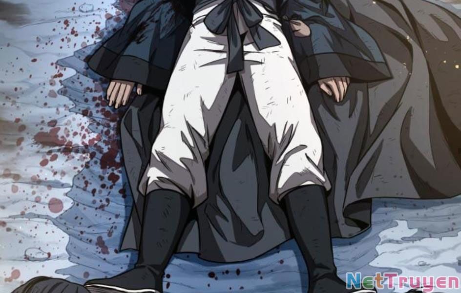 đọc truyện Ngã Lão Ma Thần Chương 86 ảnh 101 tại Thiên Thai Truyện