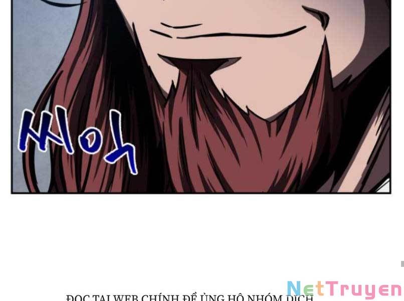 đọc truyện Ngã Lão Ma Thần Chương 87 ảnh 12 tại Thiên Thai Truyện