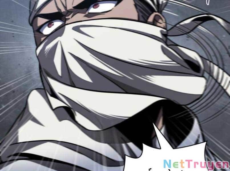 đọc truyện Ngã Lão Ma Thần Chương 87 ảnh 103 tại Thiên Thai Truyện