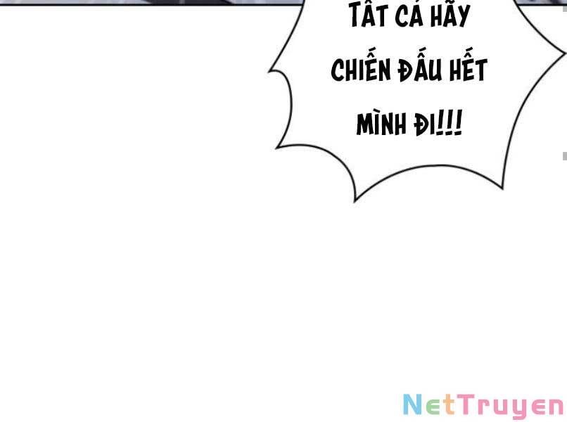 đọc truyện Ngã Lão Ma Thần Chương 87 ảnh 104 tại Thiên Thai Truyện