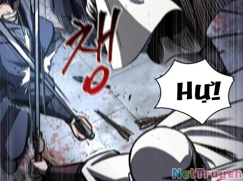 đọc truyện Ngã Lão Ma Thần Chương 87 ảnh 108 tại Thiên Thai Truyện