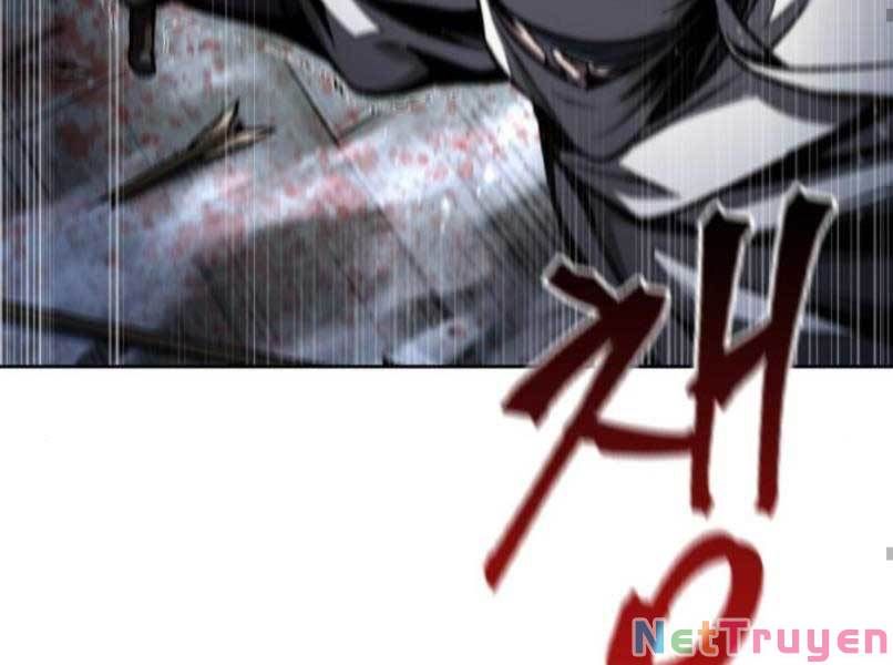 đọc truyện Ngã Lão Ma Thần Chương 87 ảnh 109 tại Thiên Thai Truyện