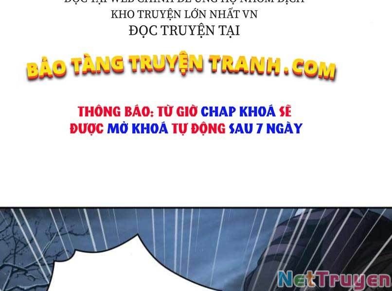 đọc truyện Ngã Lão Ma Thần Chương 87 ảnh 13 tại Thiên Thai Truyện