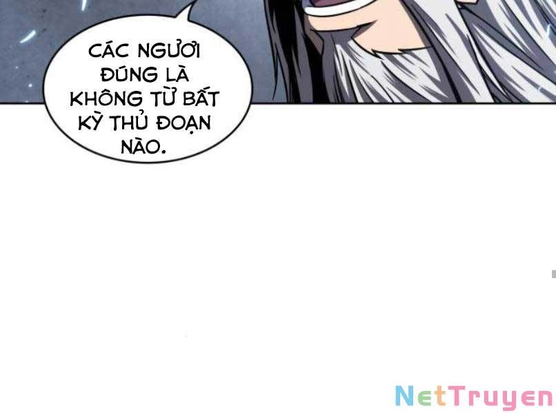 đọc truyện Ngã Lão Ma Thần Chương 87 ảnh 114 tại Thiên Thai Truyện