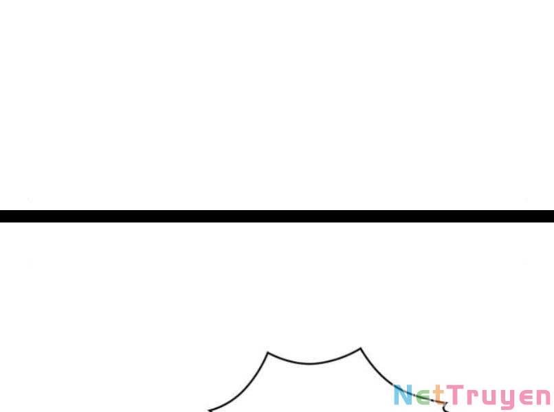 đọc truyện Ngã Lão Ma Thần Chương 87 ảnh 115 tại Thiên Thai Truyện