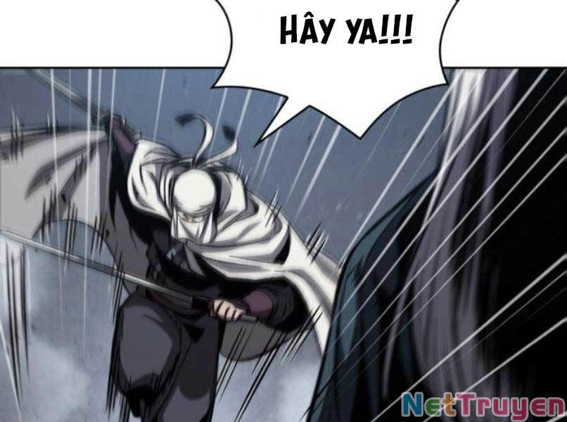 đọc truyện Ngã Lão Ma Thần Chương 87 ảnh 116 tại Thiên Thai Truyện