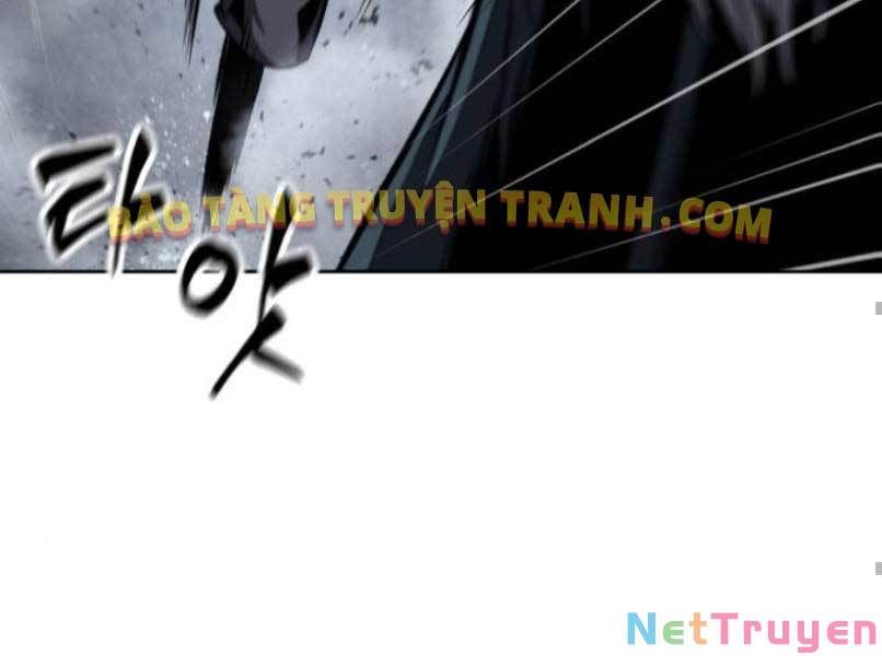 đọc truyện Ngã Lão Ma Thần Chương 87 ảnh 117 tại Thiên Thai Truyện