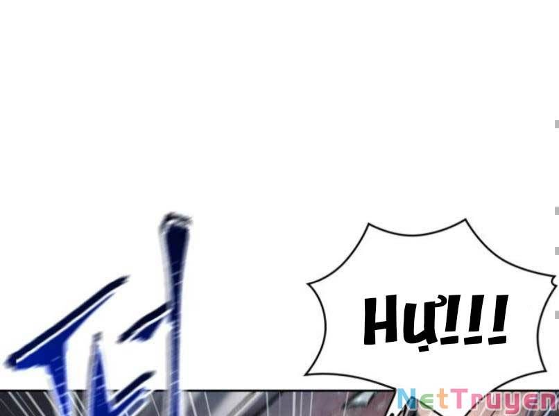 đọc truyện Ngã Lão Ma Thần Chương 87 ảnh 118 tại Thiên Thai Truyện