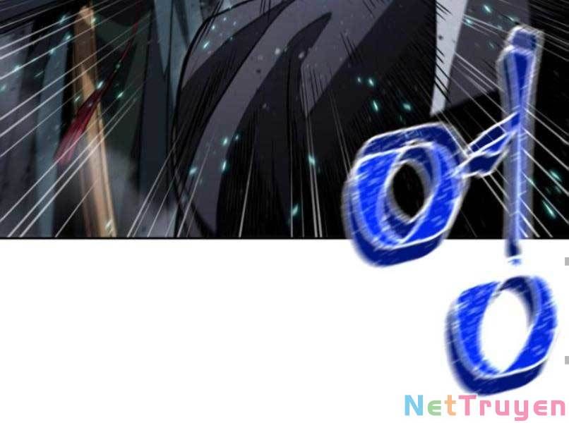 đọc truyện Ngã Lão Ma Thần Chương 87 ảnh 120 tại Thiên Thai Truyện