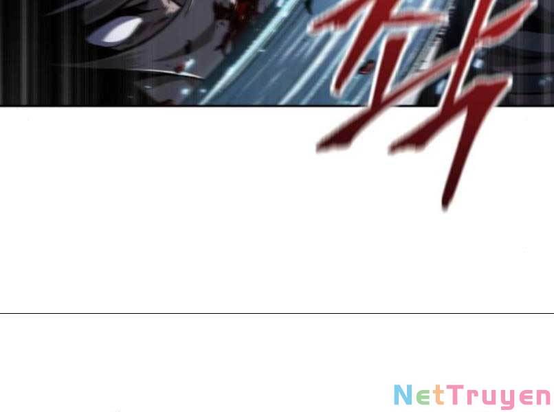 đọc truyện Ngã Lão Ma Thần Chương 87 ảnh 125 tại Thiên Thai Truyện