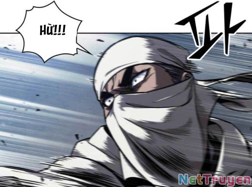 đọc truyện Ngã Lão Ma Thần Chương 87 ảnh 126 tại Thiên Thai Truyện