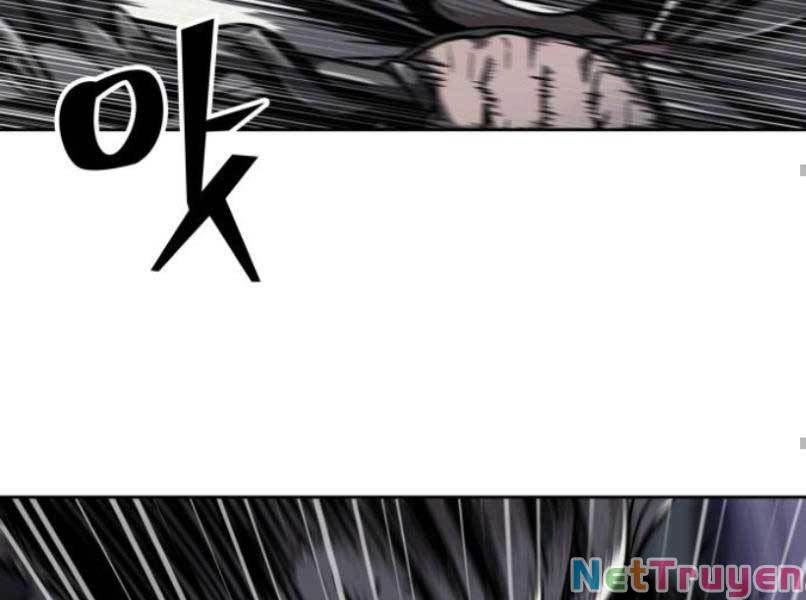 đọc truyện Ngã Lão Ma Thần Chương 87 ảnh 127 tại Thiên Thai Truyện