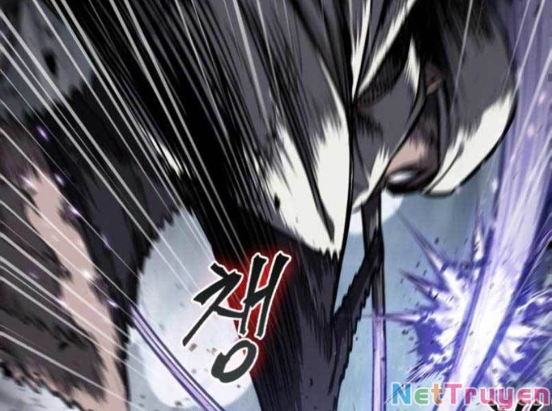 đọc truyện Ngã Lão Ma Thần Chương 87 ảnh 128 tại Thiên Thai Truyện