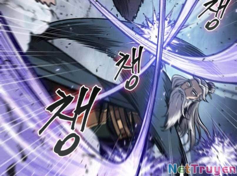 đọc truyện Ngã Lão Ma Thần Chương 87 ảnh 129 tại Thiên Thai Truyện