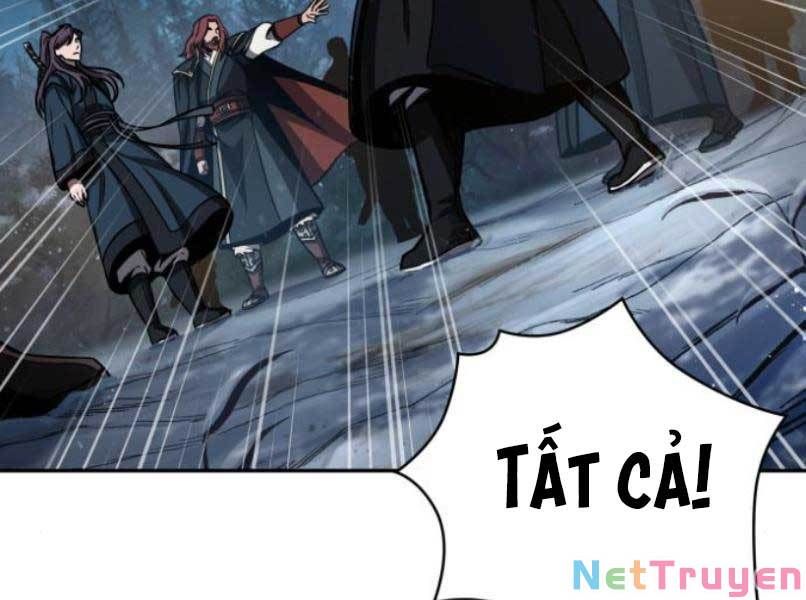 đọc truyện Ngã Lão Ma Thần Chương 87 ảnh 15 tại Thiên Thai Truyện