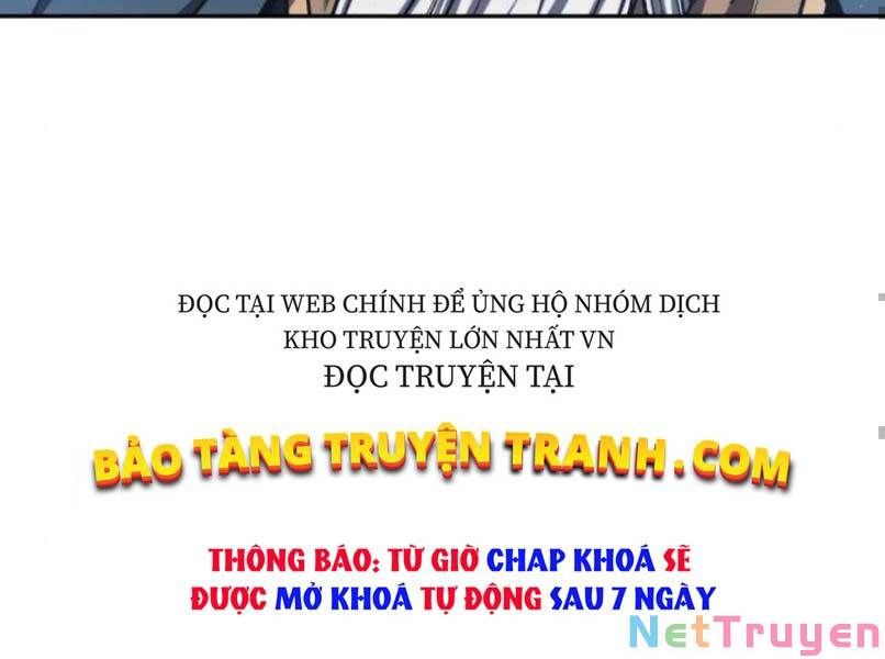 đọc truyện Ngã Lão Ma Thần Chương 87 ảnh 132 tại Thiên Thai Truyện