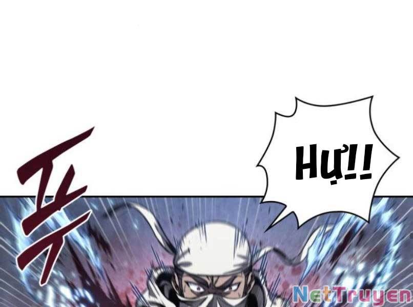 đọc truyện Ngã Lão Ma Thần Chương 87 ảnh 133 tại Thiên Thai Truyện