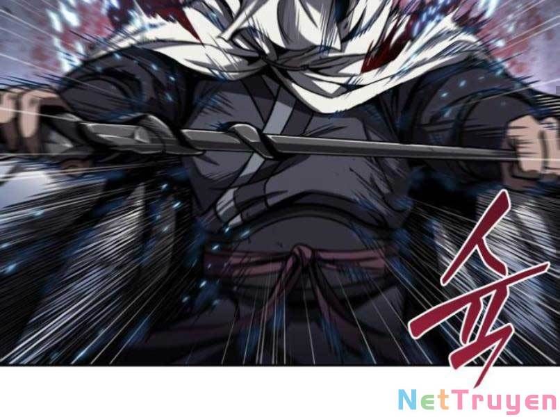 đọc truyện Ngã Lão Ma Thần Chương 87 ảnh 134 tại Thiên Thai Truyện