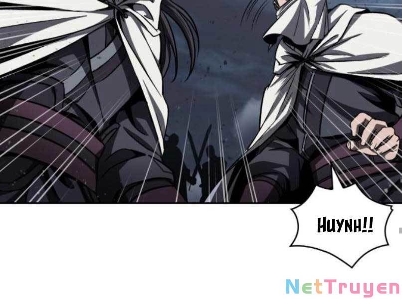 đọc truyện Ngã Lão Ma Thần Chương 87 ảnh 137 tại Thiên Thai Truyện